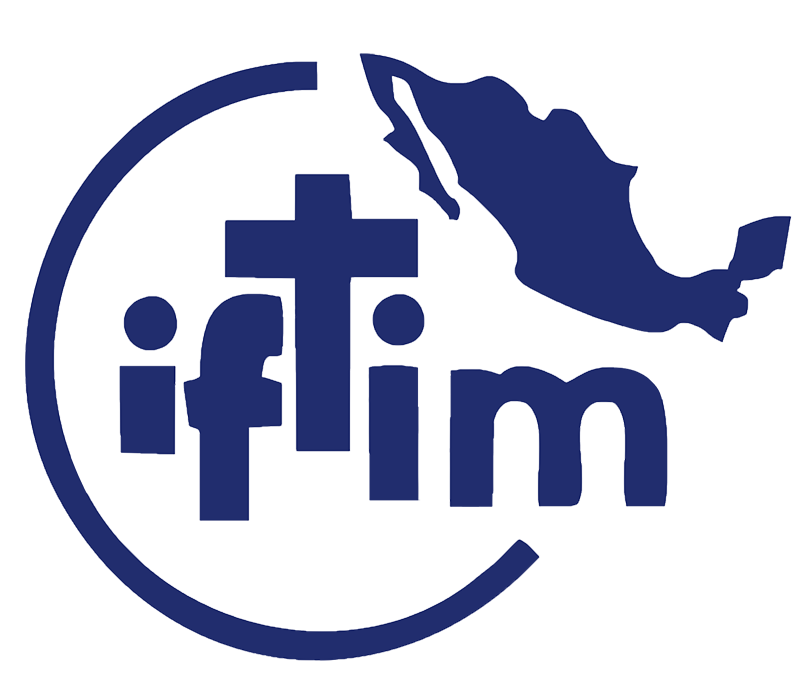 IFTIM